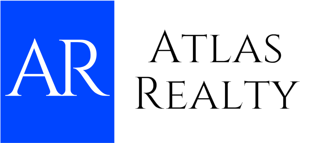 Company Name